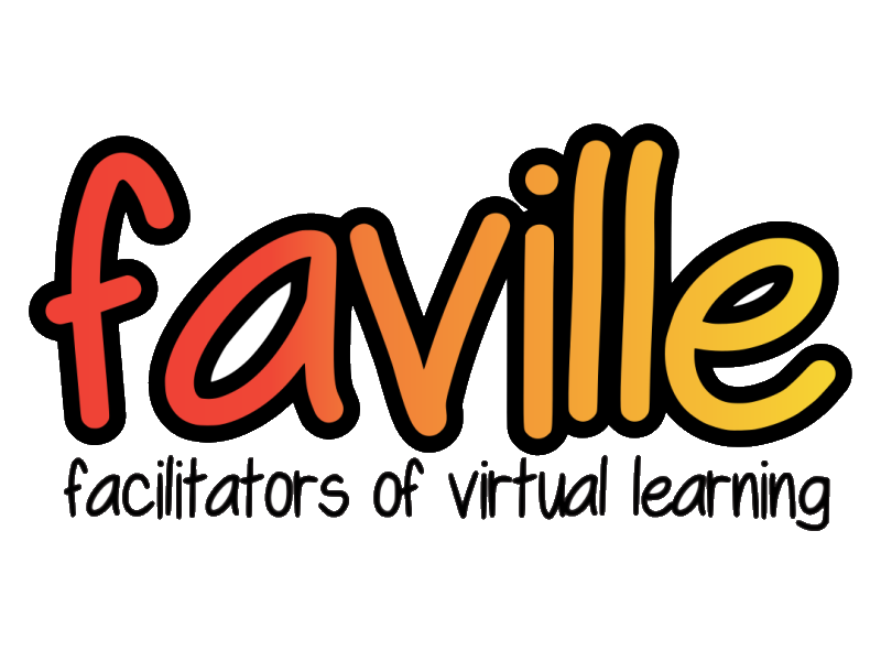Project FAVILLE