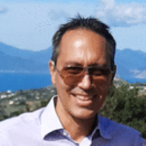 member-apapadopoulos