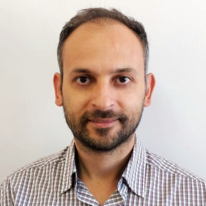 member-panagiotakopoulos