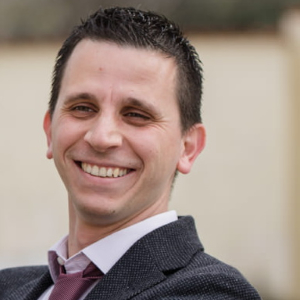 member-panagiotopoulos