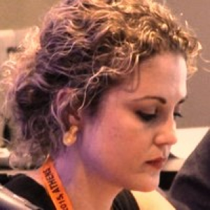 member- ppolymeropoulou