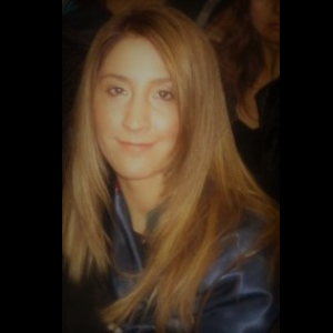 member-zafeiropoulou