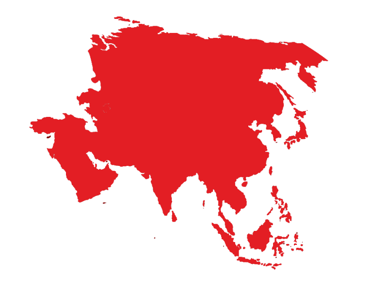 asia-icon