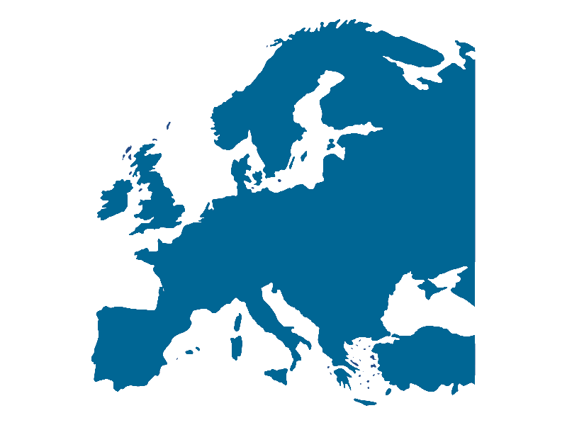 europe-icon