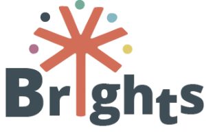 Bright_logo_color_web