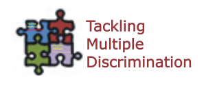 tackle_logo