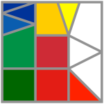 SILVHER-LOGO-SQUARE-PNG-COLOR