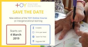 STD-TOY-Course-2019-no-link