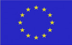 europe-flag