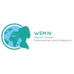 wemin-logo-sq