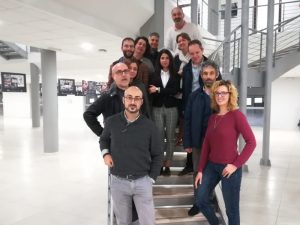 all-routes-kick0ffmeetting