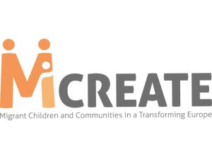 Mcreate-logo
