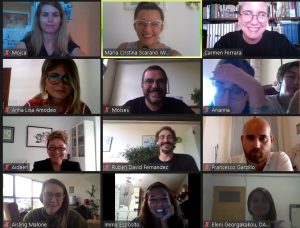 Xeniaonlinemeeting27.08.20