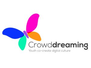 crowdDreaming-logo