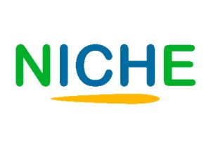niche-logo