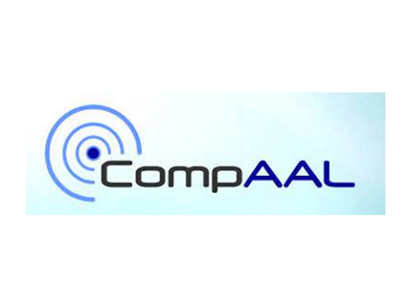 logo-compaal
