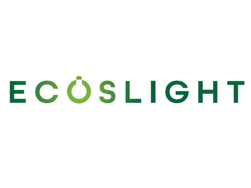logo-ecoslight