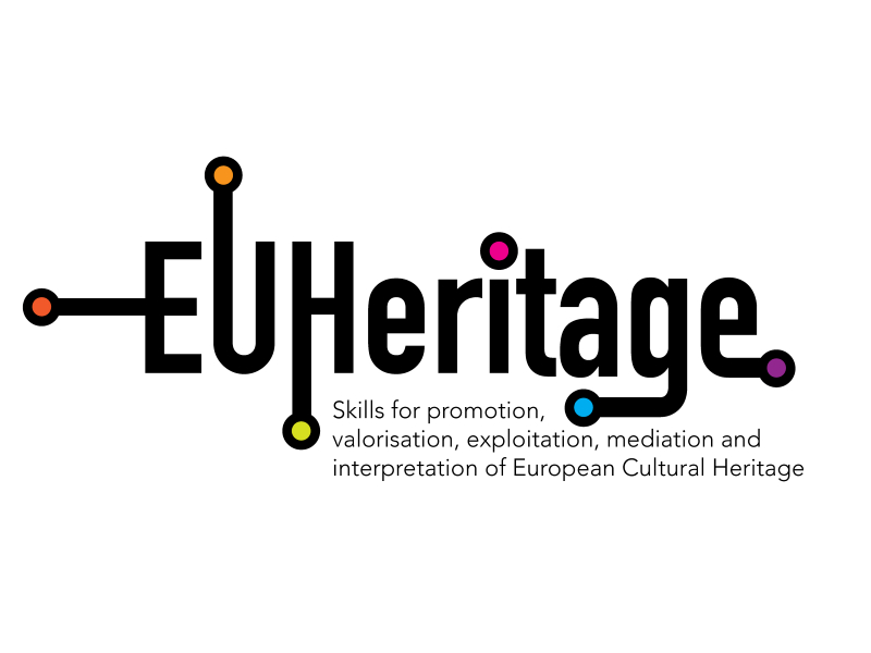 Project EuHerit