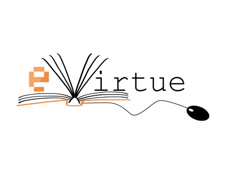 Project e-VIRTUE