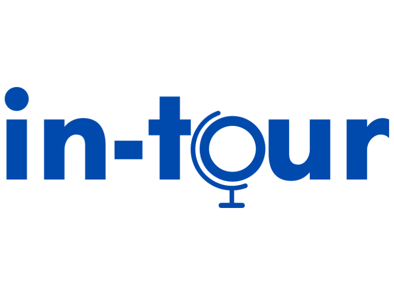logo-intour