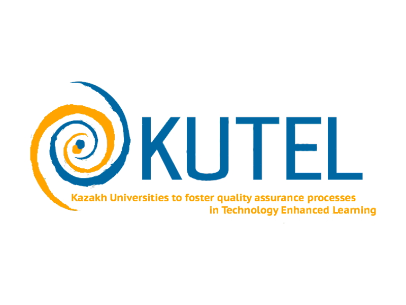 Project KUTEL