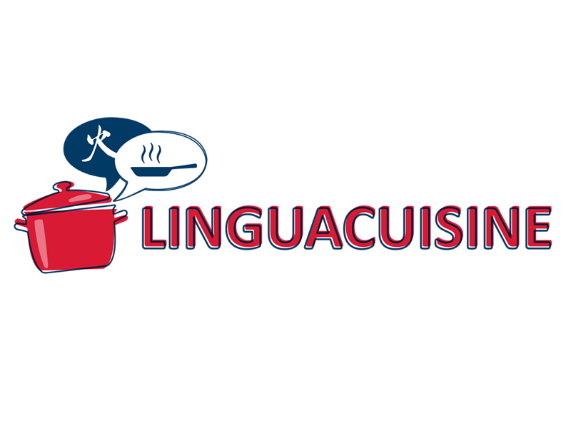 Project Linguacuisine
