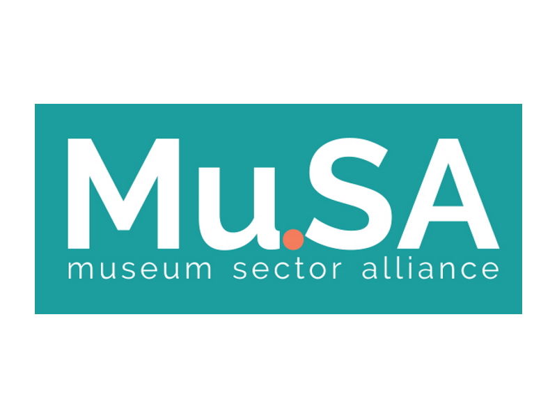 logo-musa