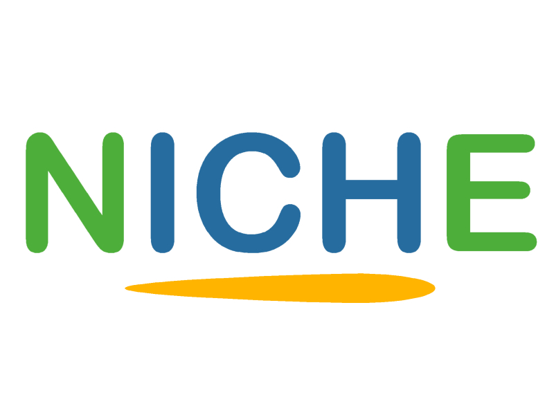 Project NICHE