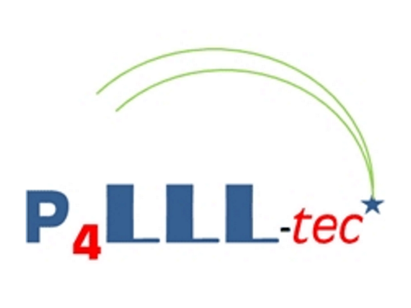 logo-p4llltec