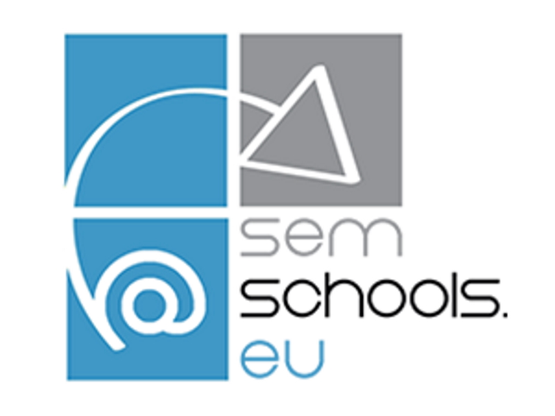 logo-sematschools