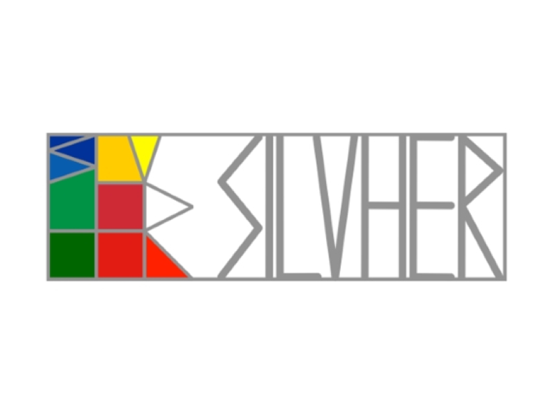 logo-silvher
