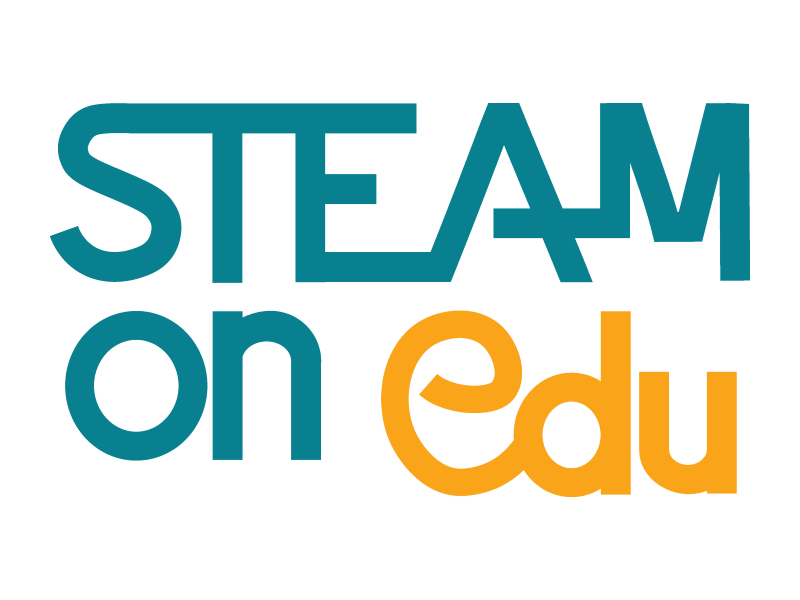 logo-steamonedu