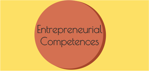 375063925-entrepreneurial