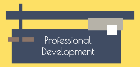 375063951-professional