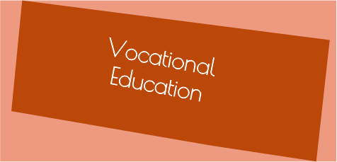 375063963-vocational