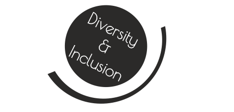 375064351-diversity1