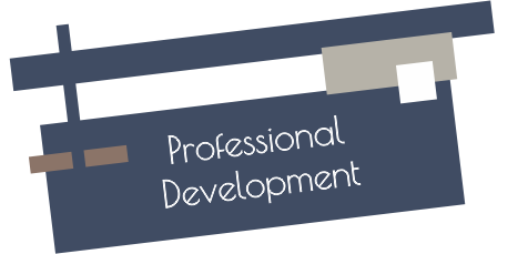 375064370-professional1