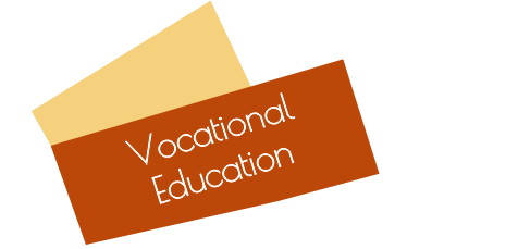 375064385-vocational1