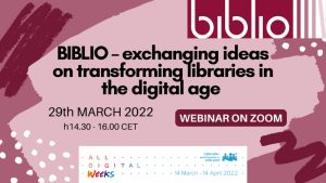 biblio-all-digital