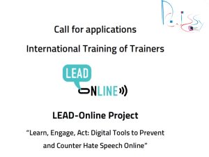 lead-online-call