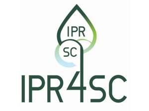 IPR4SC-logo