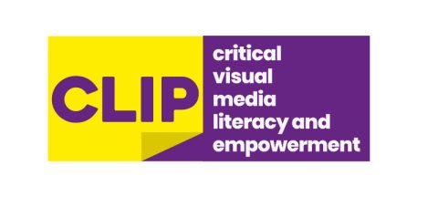 The DAISSy Research Group of the HOU launched its activities on CLIP ...