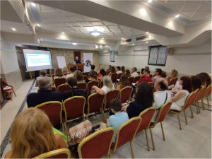 SparkDigiGirlso-event-2