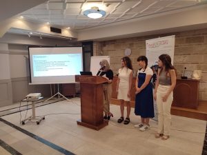 SparkDigiGirlso-event-3