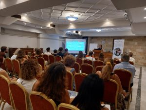 SparkDigiGirlso-event-4