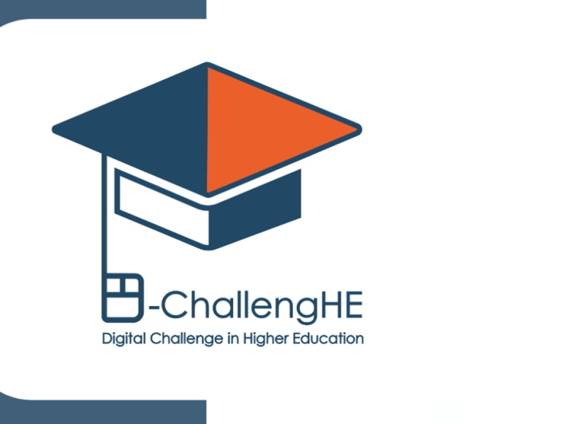 logo-D-ChallengHE