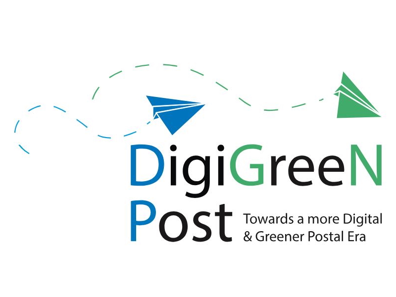 logo-DigiGreenPost