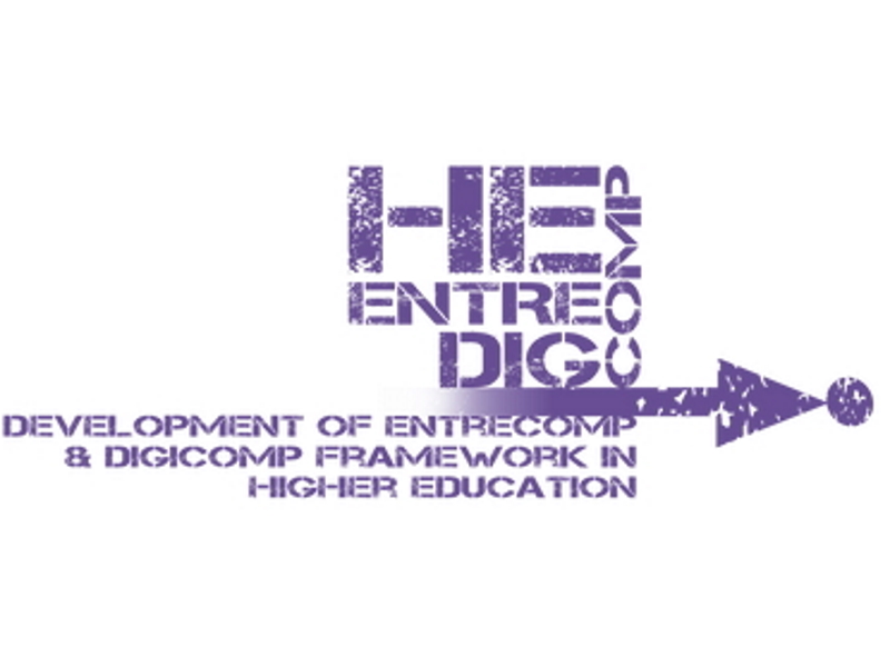 logo-HE-ENTREDIGComp
