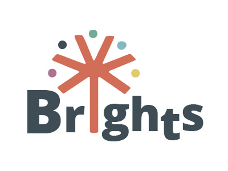 logo-brights