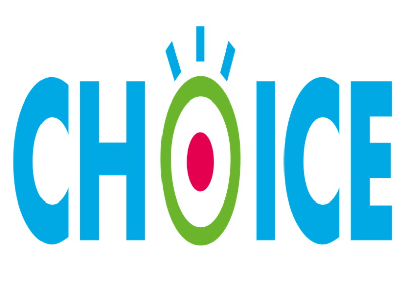 logo-choice